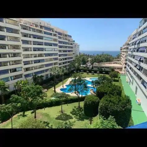 Marbella - Photo 1