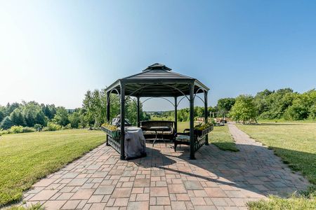 For Lease - 333 LAFONTAINE Road Unit# 105, Tiny, Ontario - Photo 4