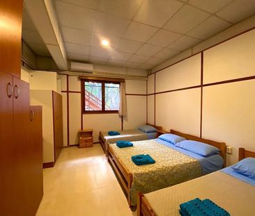 Studio/Γκαρσονιέρα για ενοικίαση Νεράντζα (Βέλο) - Photo 6