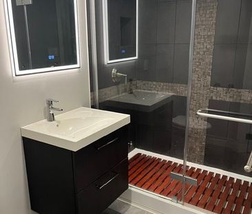For Lease - 759 Cornell Rouge Boulevard, Markham, Ontario - Photo 1