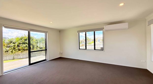 Location, Location, Location! - Photo 1