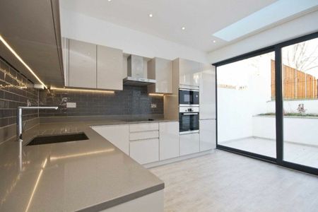 Sutherland Road, Ealing, W13 - Photo 5