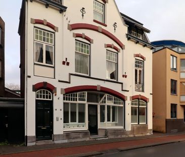 Appartement te huur: Langestraat 86 1211 HB Hilversum - Photo 3