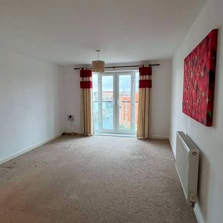 Pavilion Close, Freemens Meadow, Leicester, LE2 - Photo 1