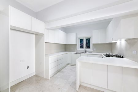 72 Homer Street, Earlwood NSW 2206 - House For Rent | Domain - Photo 4