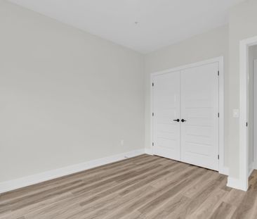 For Lease - 1100 Lackner Place Unit# 503, Kitchener, Ontario - Photo 5
