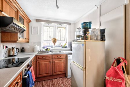 Byng Street, London, E14 8LP - Photo 2