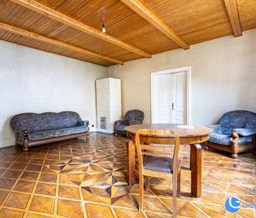 4 niezależne pokoje*Św.Filipa*Dla Studentów*120m2 - Photo 1
