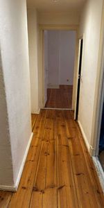 1-Zimmer-Wohnung: Perfekt f&uuml;r Singles - Photo 4