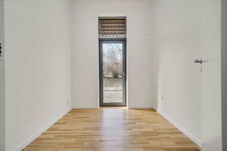 Skovhaven 52 - Photo 3