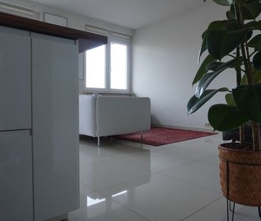 Appartement te huur - Photo 4