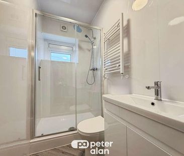 Eyre Street, CF24 - Photo 6