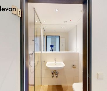 Für Studenten und Personen in Aus- und Weiterbildung! 1-Zimmer Apar... - Photo 5