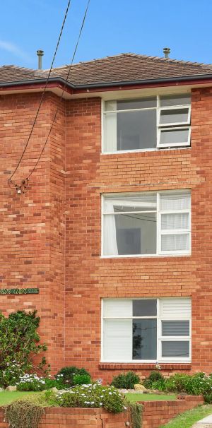 5/216 Ocean Street, - Photo 1