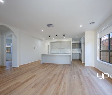 91 Lollipop Crescent, Sunbury - Photo 2