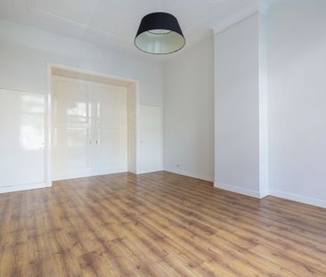 Hogewal 3, Kortenbos, 2514HA, Den Haag - Foto 5