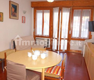 Trilocale viale Canada 26, Lido delle Nazioni, Comacchio - Photo 3