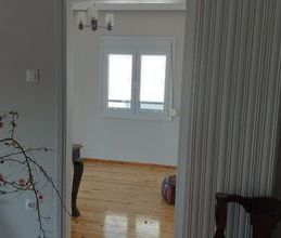 Διαμέρισμα για ενοικίαση - Καλαμαριά, - Photo 1