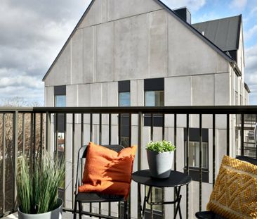 Stallvägen 29 A - Photo 6