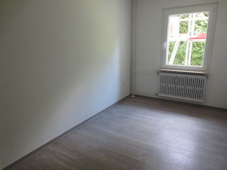 Schnuckelige kleine Wohnung in Aplerbeck - Foto 2