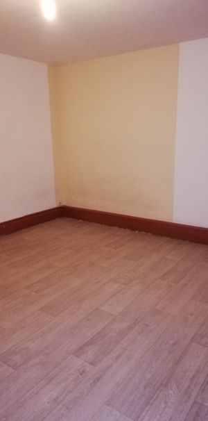 Location Appartement 1 pièce 19m² LOUVROIL 59720 - Photo 1