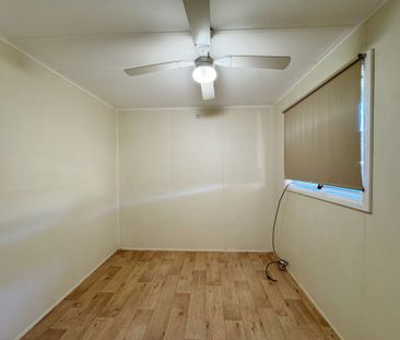 Affordable 4 Bedroom Home - Photo 4
