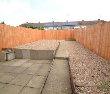 1 bedroom house of multiple occupation to rent - Photo 2