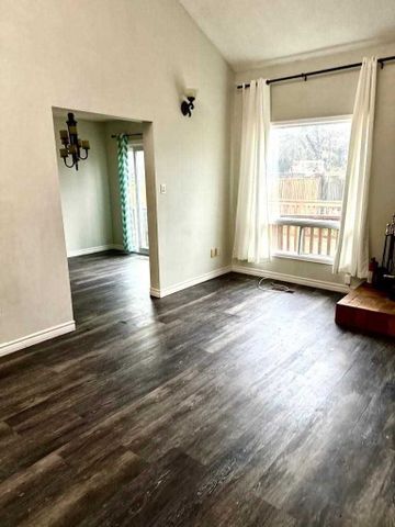 For Lease - 8 Roscoe Road Unit# Main, Toronto, Ontario - Photo 5