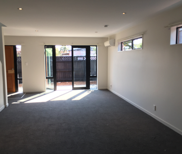 66 Southampton Street, Sydenham Christchurch - Photo 3