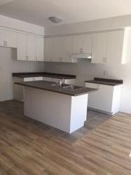 For Lease - 16 Dunes D Drive, Wasaga Beach, Ontario - Photo 5