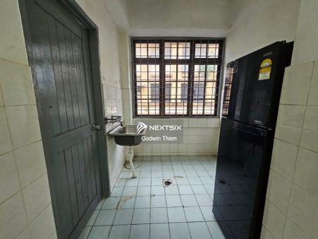 MJC Soho Apartment - Foto 5