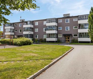 Älgvägen 60 - Photo 3