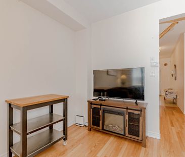 For Lease - 200 Sky Harbour Drive, Brampton, Ontario - Photo 6