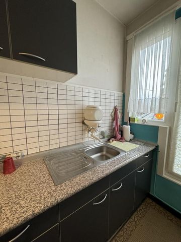 Appartement voor € 715 - Photo 2