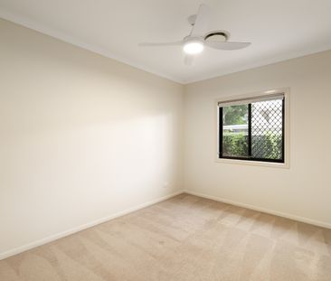 28 Casuarina Street, 4073, Seventeen Mile Rocks - Photo 2