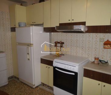 Διαμέρισμα 105 τ.μ. προς ενοικίαση - Photo 5