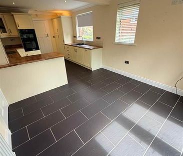 9 Parkmount Road, Belfast, BT15 4EQ - Photo 6