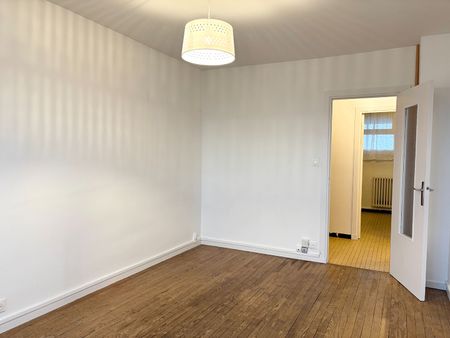 Location Appartement 2 pièces 41m² TOULOUSE 31400 - Photo 5