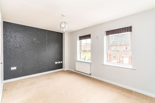 3 bedroom house to rent - Photo 1