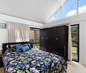 Modern 2-Bedroom Unit for Rent in Desirable Half Moon Bay - Photo 5