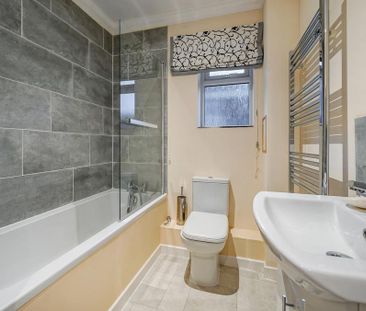 3 bedroom bungalow to rent - Photo 6