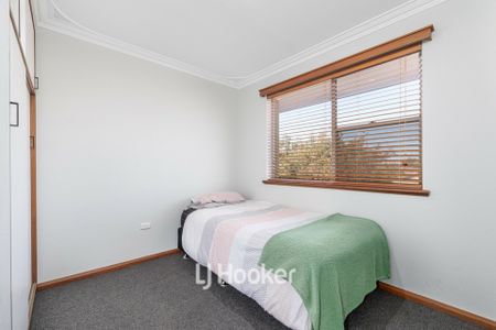 5/3 Holywell Street, South Bunbury WA - Photo 4