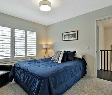 For Lease - 63 Southshore Crescent, Hamilton, Ontario - Photo 1