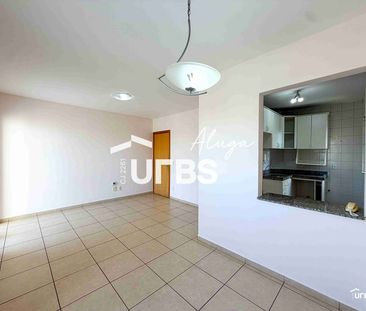Apartamento, 62 m², 2 qts, 2 banh., 1 vagas, Alto da Glória - Foto 2