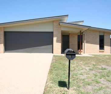 12 Blue Gums Drive - Photo 6