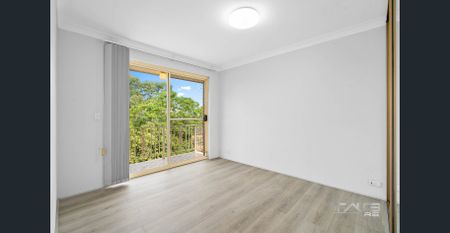 SETTLE IN & ENJOY! - Photo 3