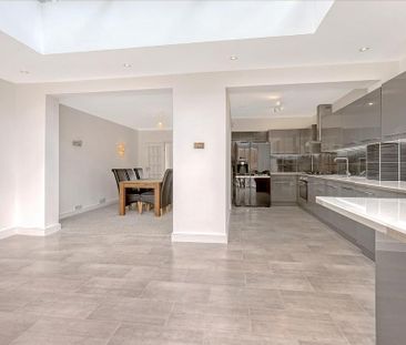 3 bedroom house to rent - Photo 6