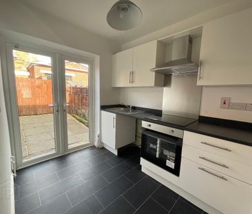 11 Dhu Varren Park, Belfast, BT13 3FH - Photo 4