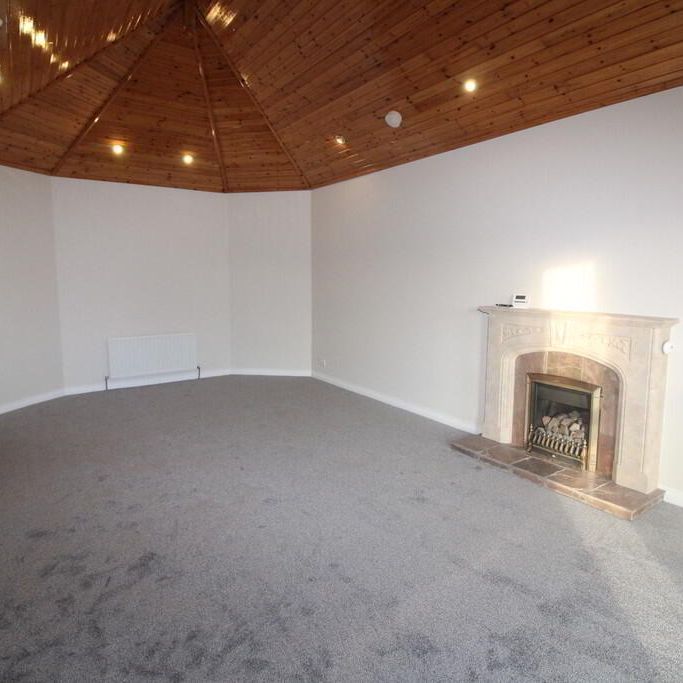 14 Lynda Farm, Newtownabbey, BT37 0AX - Photo 1