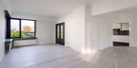 Woning te huur in Wilrijk voor € 5.500 met 4 slaapkamers - Photo 5